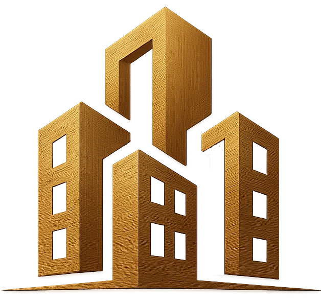 Legancy Estates